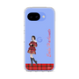 スリムプロテクションケース［ 【AKB48 THREE CONCEPTS LIVE開催記念コラボグッズ】 - 橋本 恵理子 ］