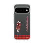 スリムプロテクションケース［ 【AKB48 THREE CONCEPTS LIVE開催記念コラボグッズ】 - 橋本 恵理子 ］