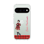 スリムプロテクションケース［ 【AKB48 THREE CONCEPTS LIVE開催記念コラボグッズ】 - 橋本 恵理子 ］