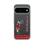 スリムプロテクションケース［ 【AKB48 THREE CONCEPTS LIVE開催記念コラボグッズ】 - 橋本 恵理子 ］