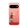 スリムプロテクションケース［ 【AKB48 THREE CONCEPTS LIVE開催記念コラボグッズ】 - 橋本 恵理子 ］