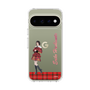 スリムプロテクションケース［ 【AKB48 THREE CONCEPTS LIVE開催記念コラボグッズ】 - 橋本 恵理子 ］