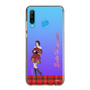 スリムプロテクションケース［ 【AKB48 THREE CONCEPTS LIVE開催記念コラボグッズ】 - 橋本 恵理子 ］