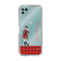 スリムプロテクションケース［ 【AKB48 THREE CONCEPTS LIVE開催記念コラボグッズ】 - 橋本 恵理子 ］