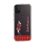 スリムプロテクションケース［ 【AKB48 THREE CONCEPTS LIVE開催記念コラボグッズ】 - 橋本 恵理子 ］
