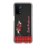 スリムプロテクションケース［ 【AKB48 THREE CONCEPTS LIVE開催記念コラボグッズ】 - 橋本 恵理子 ］