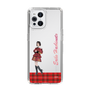 スリムプロテクションケース［ 【AKB48 THREE CONCEPTS LIVE開催記念コラボグッズ】 - 橋本 恵理子 ］