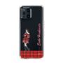スリムプロテクションケース［ 【AKB48 THREE CONCEPTS LIVE開催記念コラボグッズ】 - 橋本 恵理子 ］