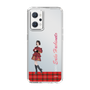 スリムプロテクションケース［ 【AKB48 THREE CONCEPTS LIVE開催記念コラボグッズ】 - 橋本 恵理子 ］