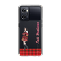 スリムプロテクションケース［ 【AKB48 THREE CONCEPTS LIVE開催記念コラボグッズ】 - 橋本 恵理子 ］