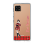 スリムプロテクションケース［ 【AKB48 THREE CONCEPTS LIVE開催記念コラボグッズ】 - 橋本 恵理子 ］