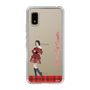 スリムプロテクションケース［ 【AKB48 THREE CONCEPTS LIVE開催記念コラボグッズ】 - 橋本 恵理子 ］
