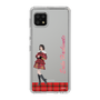 スリムプロテクションケース［ 【AKB48 THREE CONCEPTS LIVE開催記念コラボグッズ】 - 橋本 恵理子 ］