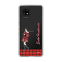 スリムプロテクションケース［ 【AKB48 THREE CONCEPTS LIVE開催記念コラボグッズ】 - 橋本 恵理子 ］