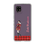 スリムプロテクションケース［ 【AKB48 THREE CONCEPTS LIVE開催記念コラボグッズ】 - 橋本 恵理子 ］