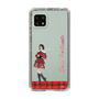 スリムプロテクションケース［ 【AKB48 THREE CONCEPTS LIVE開催記念コラボグッズ】 - 橋本 恵理子 ］