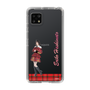 スリムプロテクションケース［ 【AKB48 THREE CONCEPTS LIVE開催記念コラボグッズ】 - 橋本 恵理子 ］