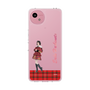 スリムプロテクションケース［ 【AKB48 THREE CONCEPTS LIVE開催記念コラボグッズ】 - 橋本 恵理子 ］