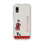 スリムプロテクションケース［ 【AKB48 THREE CONCEPTS LIVE開催記念コラボグッズ】 - 橋本 恵理子 ］