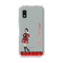 スリムプロテクションケース［ 【AKB48 THREE CONCEPTS LIVE開催記念コラボグッズ】 - 橋本 恵理子 ］