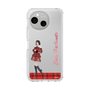 スリムプロテクションケース［ 【AKB48 THREE CONCEPTS LIVE開催記念コラボグッズ】 - 橋本 恵理子 ］