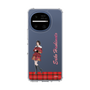 スリムプロテクションケース［ 【AKB48 THREE CONCEPTS LIVE開催記念コラボグッズ】 - 橋本 恵理子 ］