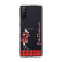 スリムプロテクションケース［ 【AKB48 THREE CONCEPTS LIVE開催記念コラボグッズ】 - 橋本 恵理子 ］