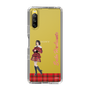 スリムプロテクションケース［ 【AKB48 THREE CONCEPTS LIVE開催記念コラボグッズ】 - 橋本 恵理子 ］