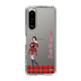 スリムプロテクションケース［ 【AKB48 THREE CONCEPTS LIVE開催記念コラボグッズ】 - 橋本 恵理子 ］