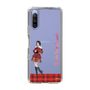 スリムプロテクションケース［ 【AKB48 THREE CONCEPTS LIVE開催記念コラボグッズ】 - 橋本 恵理子 ］