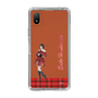 スリムプロテクションケース［ 【AKB48 THREE CONCEPTS LIVE開催記念コラボグッズ】 - 橋本 恵理子 ］