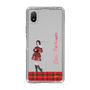 スリムプロテクションケース［ 【AKB48 THREE CONCEPTS LIVE開催記念コラボグッズ】 - 橋本 恵理子 ］