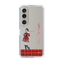 スリムプロテクションケース［ 【AKB48 THREE CONCEPTS LIVE開催記念コラボグッズ】 - 橋本 恵理子 ］