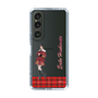 スリムプロテクションケース［ 【AKB48 THREE CONCEPTS LIVE開催記念コラボグッズ】 - 橋本 恵理子 ］