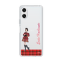 スリムプロテクションケース［ 【AKB48 THREE CONCEPTS LIVE開催記念コラボグッズ】 - 橋本 恵理子 ］