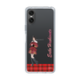 スリムプロテクションケース［ 【AKB48 THREE CONCEPTS LIVE開催記念コラボグッズ】 - 橋本 恵理子 ］