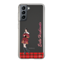 スリムプロテクションケース［ 【AKB48 THREE CONCEPTS LIVE開催記念コラボグッズ】 - 橋本 恵理子 ］