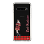 スリムプロテクションケース［ 【AKB48 THREE CONCEPTS LIVE開催記念コラボグッズ】 - 橋本 恵理子 ］