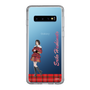 スリムプロテクションケース［ 【AKB48 THREE CONCEPTS LIVE開催記念コラボグッズ】 - 橋本 恵理子 ］