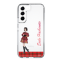 スリムプロテクションケース［ 【AKB48 THREE CONCEPTS LIVE開催記念コラボグッズ】 - 橋本 恵理子 ］