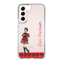 スリムプロテクションケース［ 【AKB48 THREE CONCEPTS LIVE開催記念コラボグッズ】 - 橋本 恵理子 ］