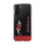 スリムプロテクションケース［ 【AKB48 THREE CONCEPTS LIVE開催記念コラボグッズ】 - 橋本 恵理子 ］