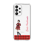 スリムプロテクションケース［ 【AKB48 THREE CONCEPTS LIVE開催記念コラボグッズ】 - 橋本 恵理子 ］