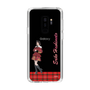 スリムプロテクションケース［ 【AKB48 THREE CONCEPTS LIVE開催記念コラボグッズ】 - 橋本 恵理子 ］