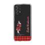スリムプロテクションケース［ 【AKB48 THREE CONCEPTS LIVE開催記念コラボグッズ】 - 橋本 恵理子 ］