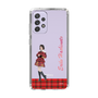 スリムプロテクションケース［ 【AKB48 THREE CONCEPTS LIVE開催記念コラボグッズ】 - 橋本 恵理子 ］