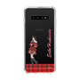 スリムプロテクションケース［ 【AKB48 THREE CONCEPTS LIVE開催記念コラボグッズ】 - 橋本 恵理子 ］