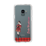 スリムプロテクションケース［ 【AKB48 THREE CONCEPTS LIVE開催記念コラボグッズ】 - 橋本 恵理子 ］