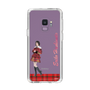 スリムプロテクションケース［ 【AKB48 THREE CONCEPTS LIVE開催記念コラボグッズ】 - 橋本 恵理子 ］