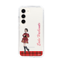 スリムプロテクションケース［ 【AKB48 THREE CONCEPTS LIVE開催記念コラボグッズ】 - 橋本 恵理子 ］